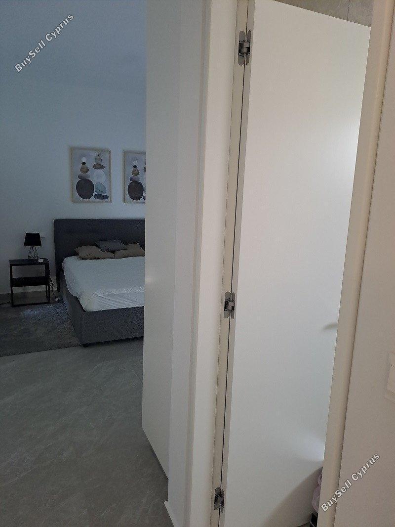 2 bedroom apartment for rent paphos municipality paphos 1679115 image 4355688