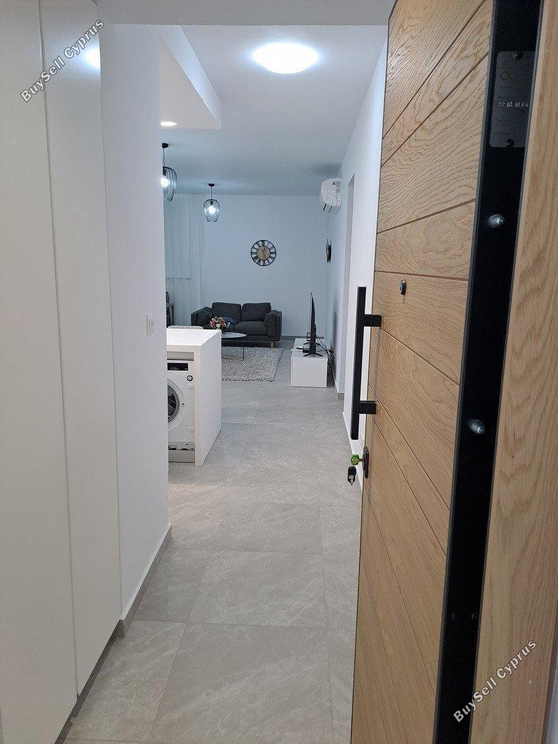 2 bedroom apartment for rent paphos municipality paphos 1679115 image 4355689