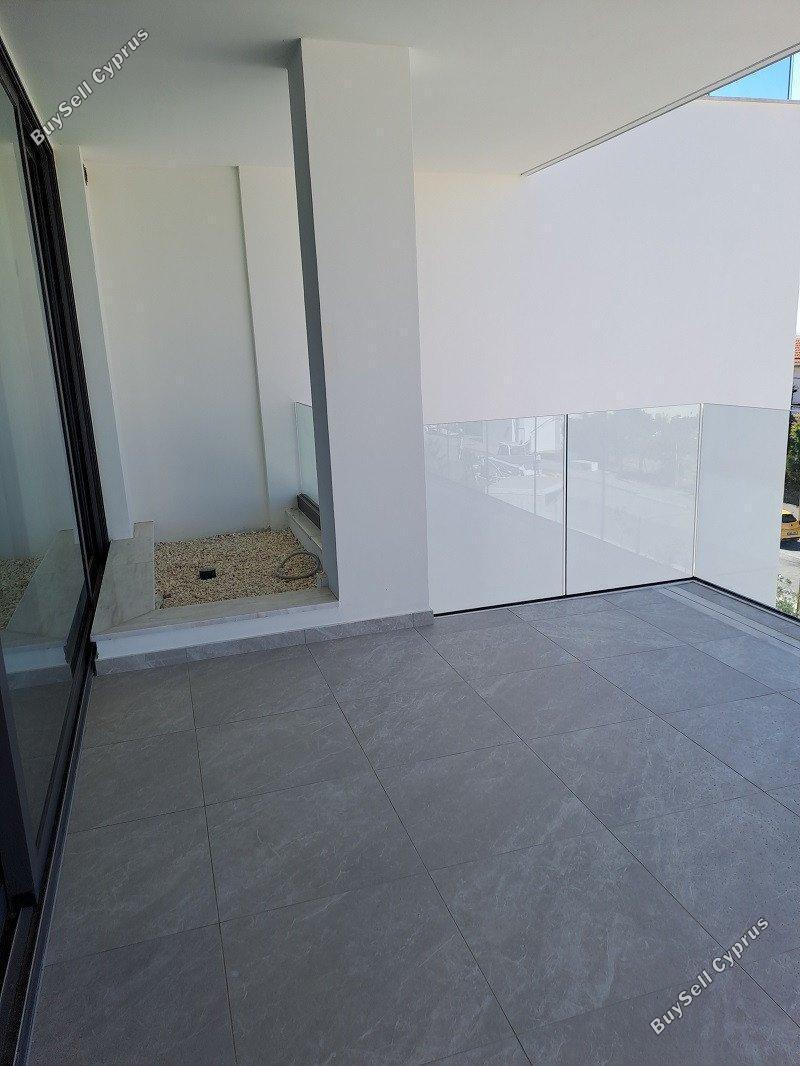 2 bedroom apartment for rent paphos municipality paphos 1679115 image 5156608