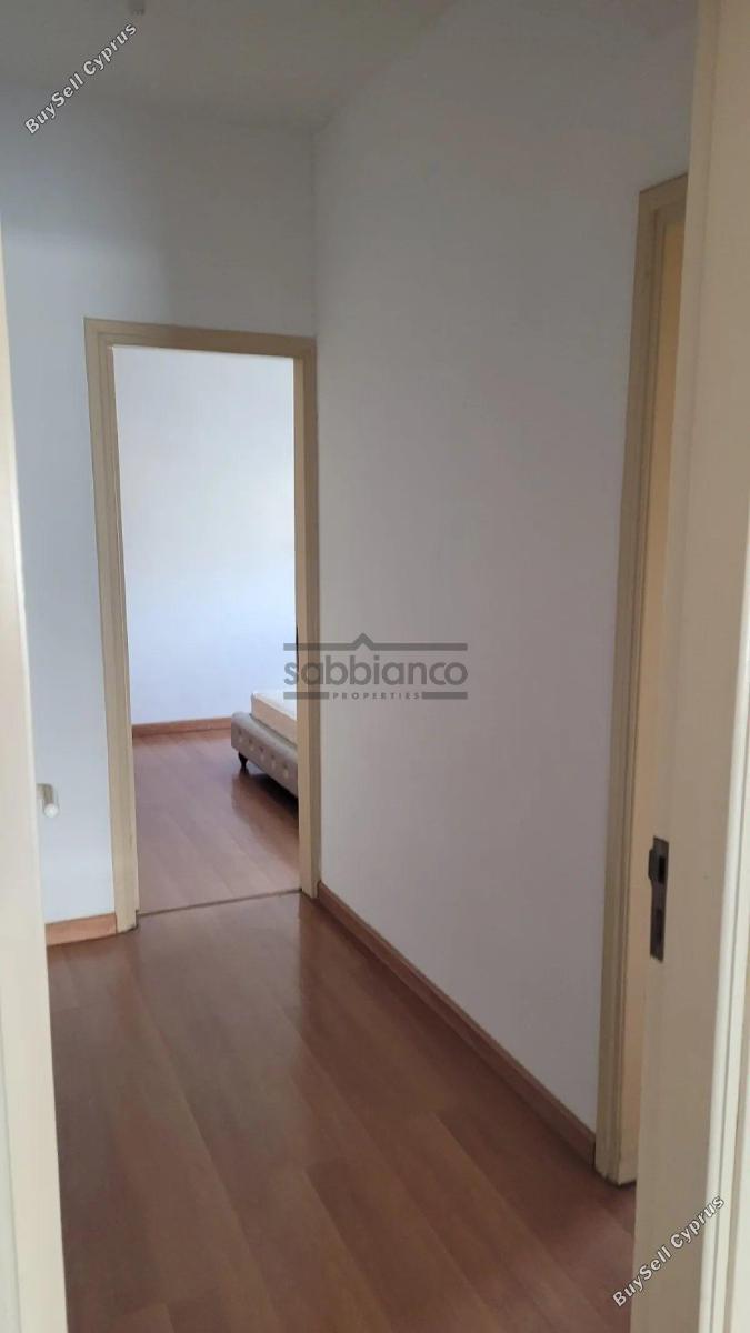 2 bedroom apartment for rent strovolos nicosia 8749115 image 16472284
