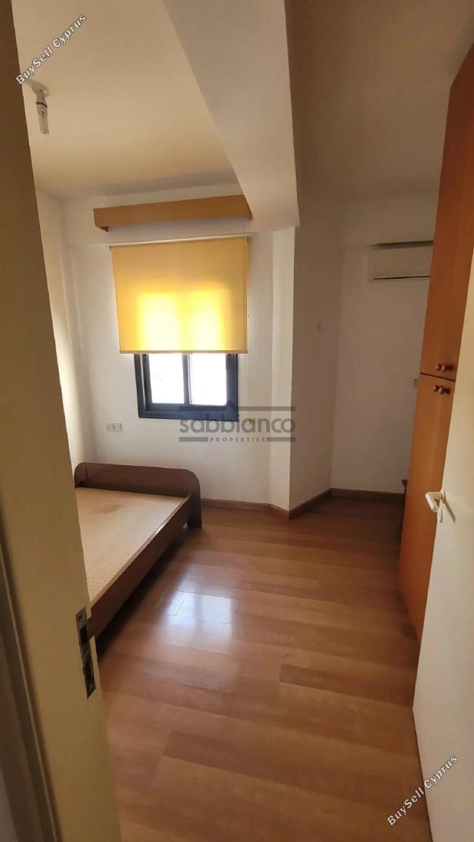 2 bedroom apartment for rent strovolos nicosia 8749115 image 16472286