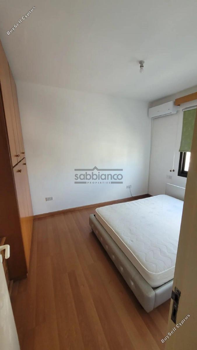 2 bedroom apartment for rent strovolos nicosia 8749115 image 16472287