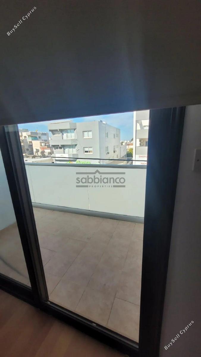 2 bedroom apartment for rent strovolos nicosia 8749115 image 16472289