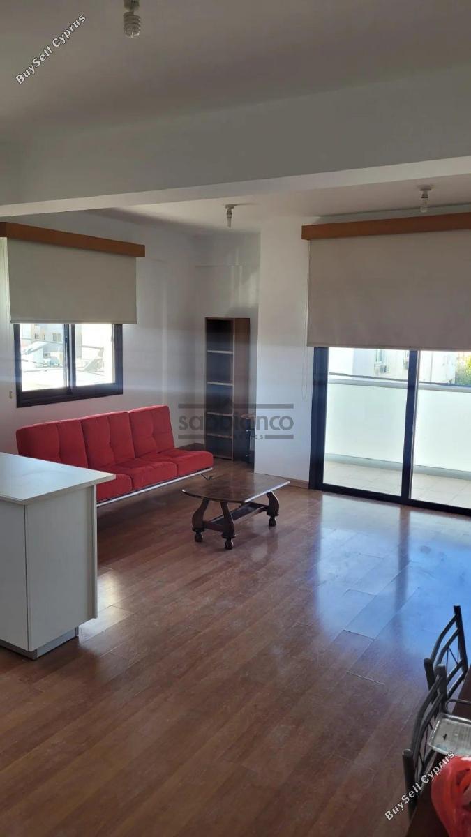 2 bedroom apartment for rent strovolos nicosia 8749115 image 16472290