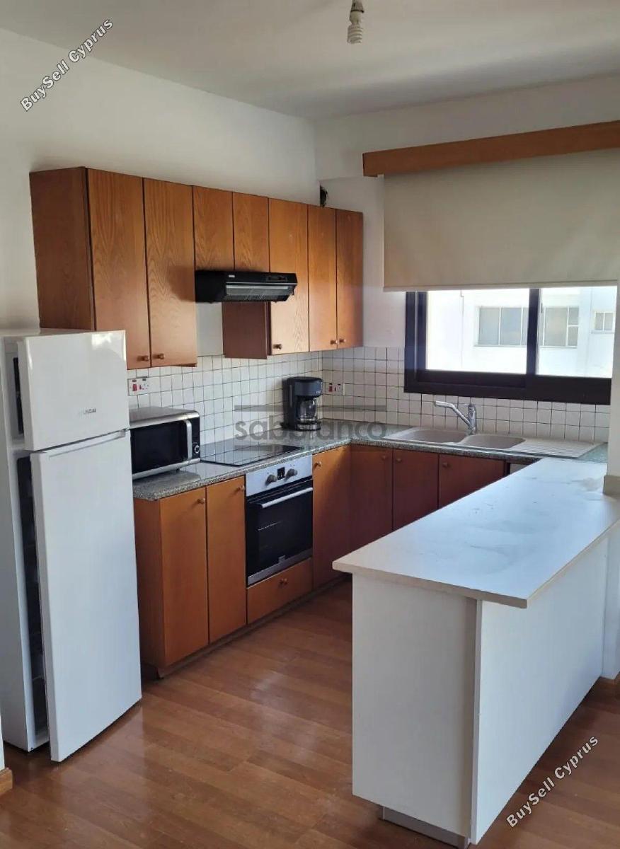 2 bedroom apartment for rent strovolos nicosia 8749115 image 16472293
