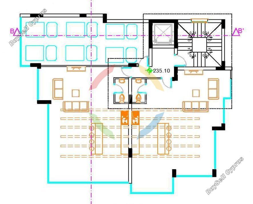 2 bedroom apartment for sale agia fyla limassol 1800115 image 16591858