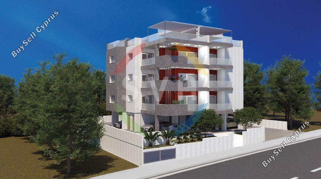 2 bedroom apartment for sale agia fyla limassol 1800115 image 16591859