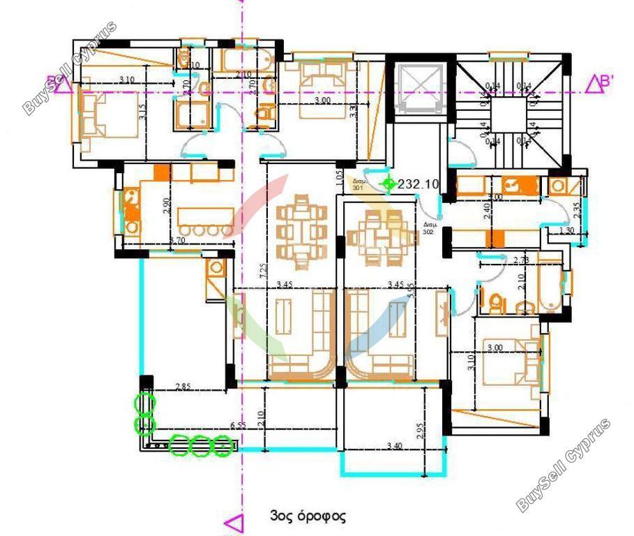 2 bedroom apartment for sale agia fyla limassol 1800115 image 16591860