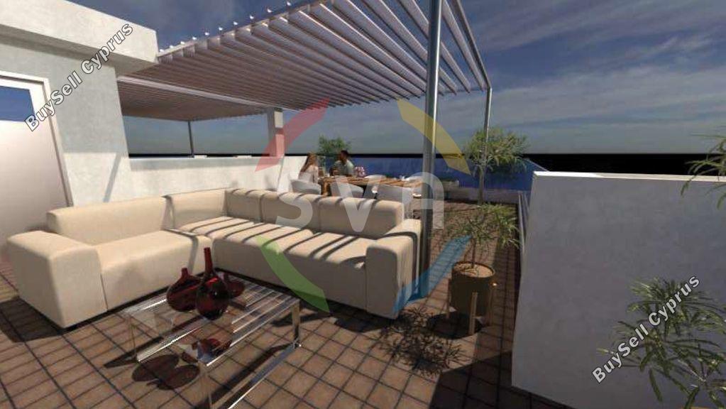 2 bedroom apartment for sale agia fyla limassol 1800115 image 16591861