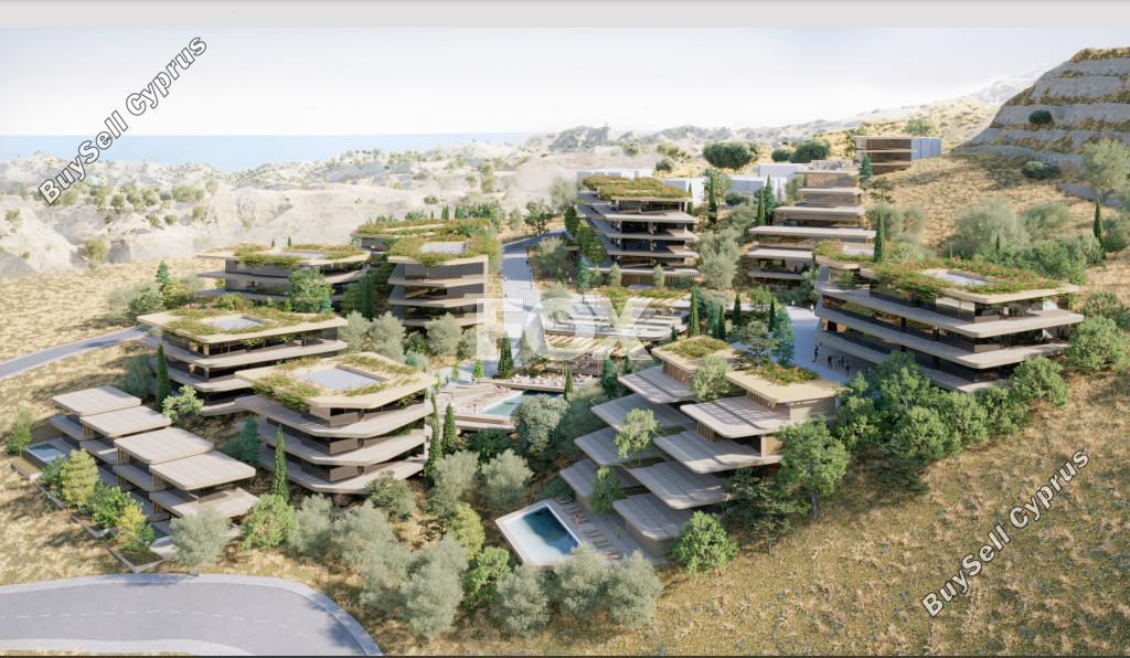 2 bedroom apartment for sale agia marinouda paphos 8946115 image 17699193