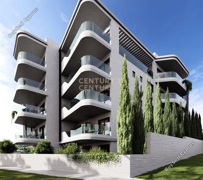 2 bedroom apartment for sale agios athanasios limassol 1586115 image 15169543