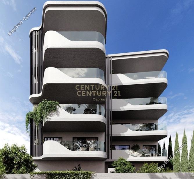 2 bedroom apartment for sale agios athanasios limassol 1586115 image 15169544