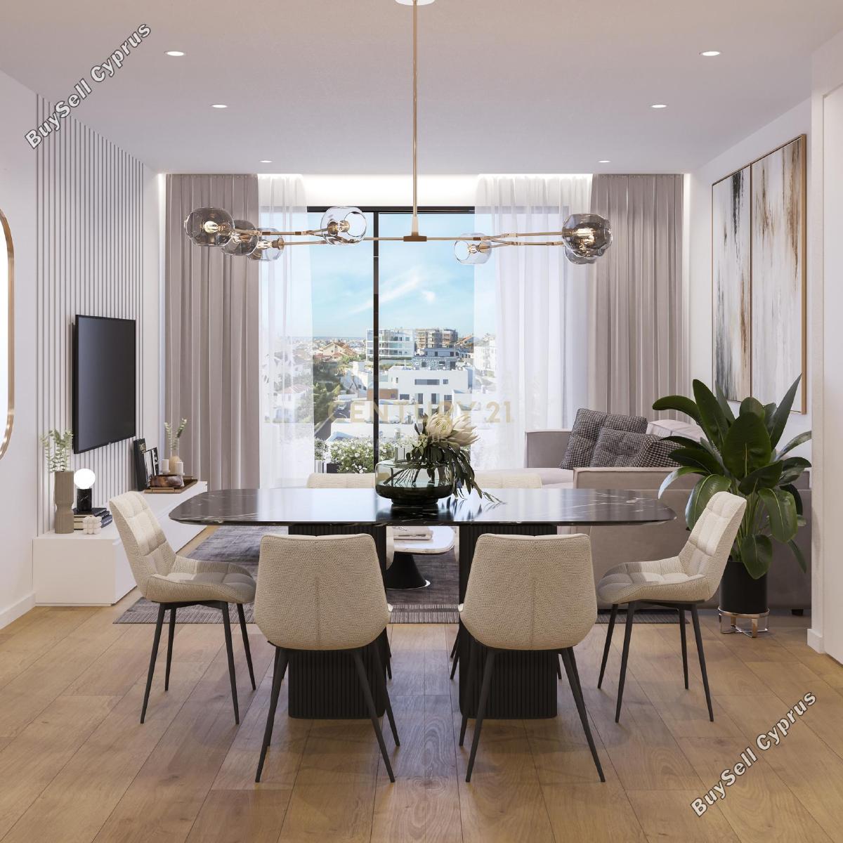 2 bedroom apartment for sale agios athanasios limassol 1586115 image 15169545