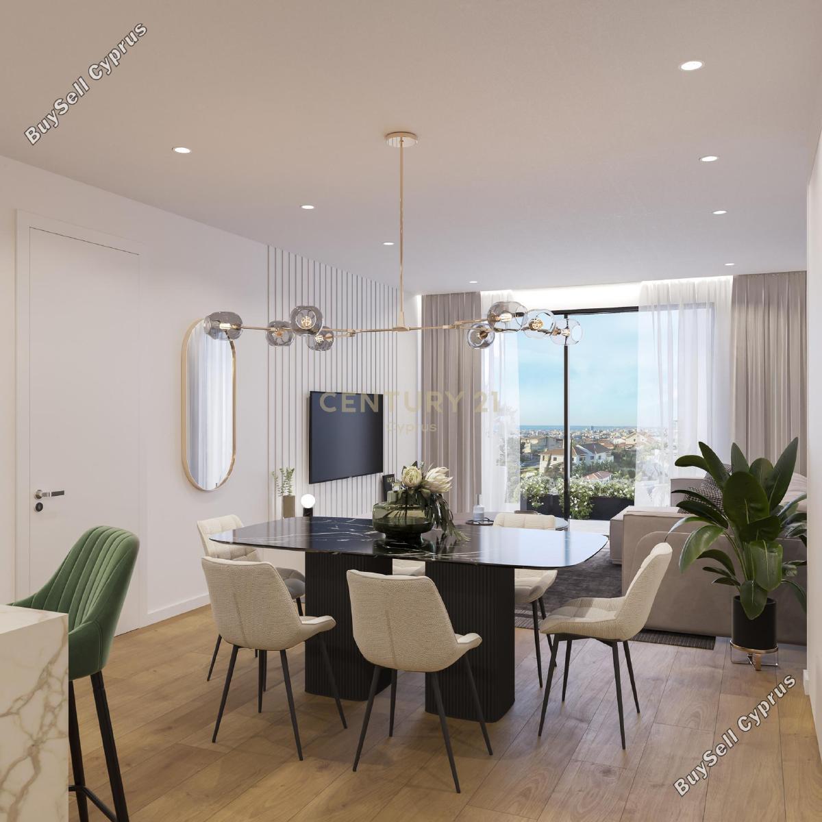 2 bedroom apartment for sale agios athanasios limassol 1586115 image 15169547