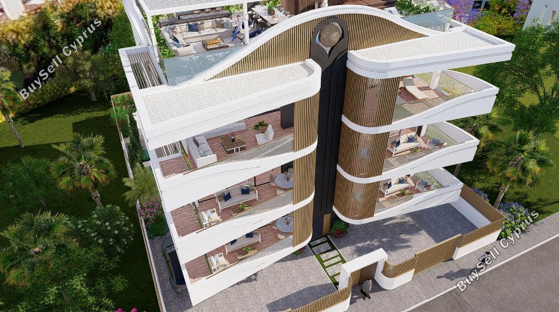 2 bedroom apartment for sale agios athanasios limassol 8333115 image 14800064
