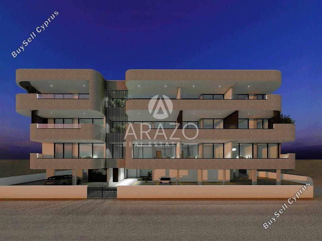 2 bedroom apartment for sale agios nicolaos limassol 1556115 image 9554419