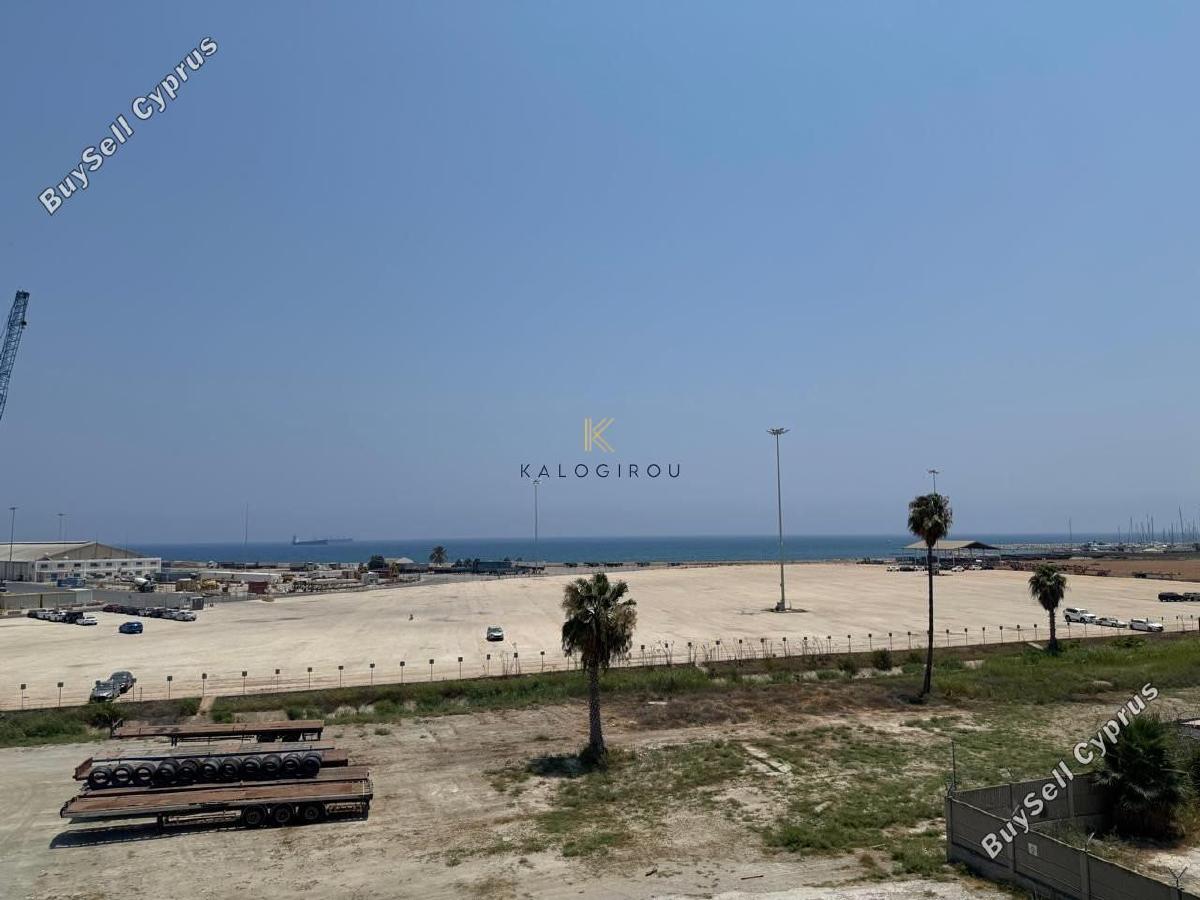 2 bedroom apartment for sale chrysopolitissa larnaca 1886115 image 7068467