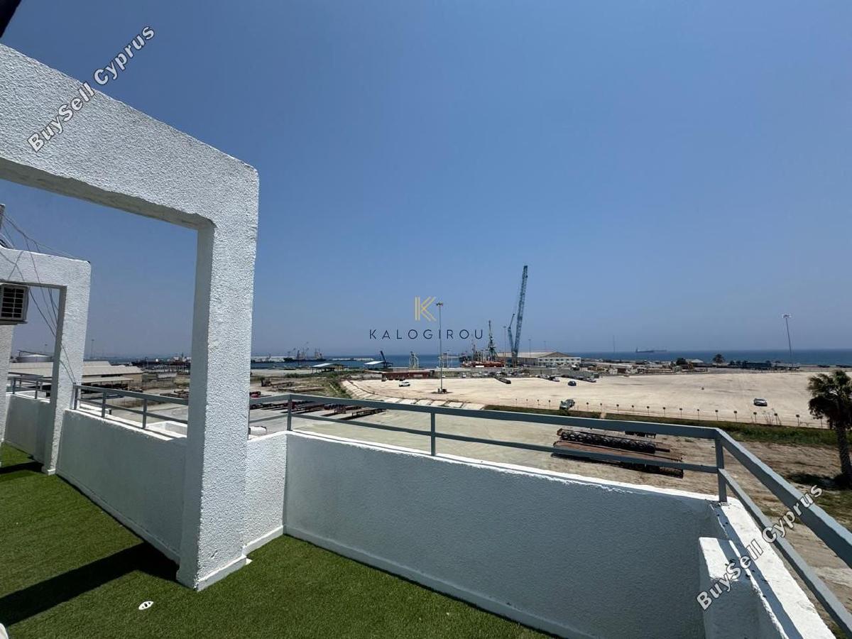 2 bedroom apartment for sale chrysopolitissa larnaca 1886115 image 7068468