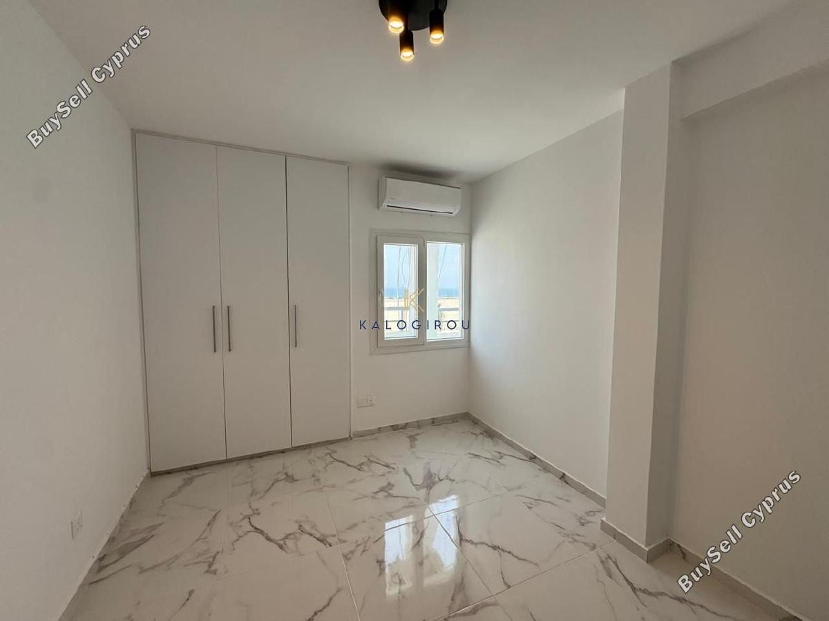 2 bedroom apartment for sale chrysopolitissa larnaca 1886115 image 7068474