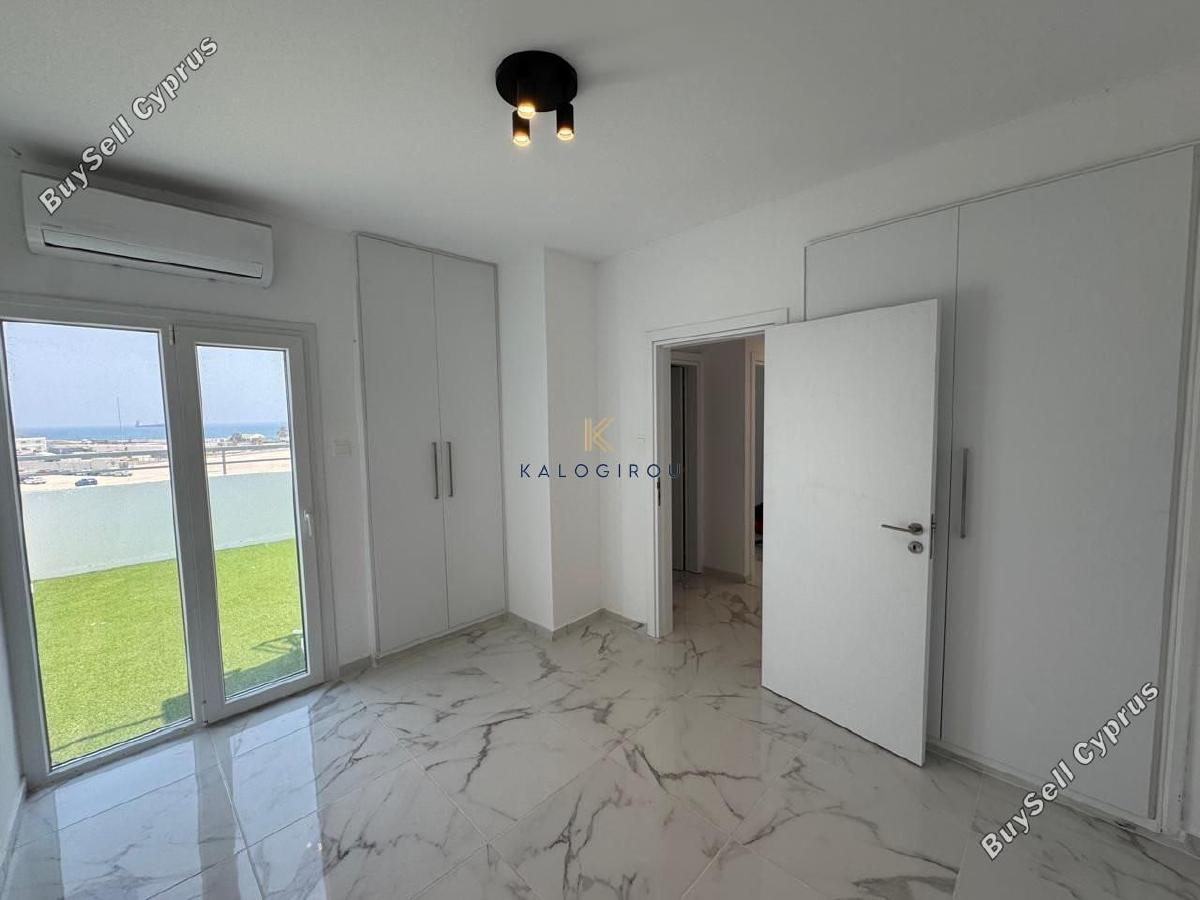 2 bedroom apartment for sale chrysopolitissa larnaca 1886115 image 7068476