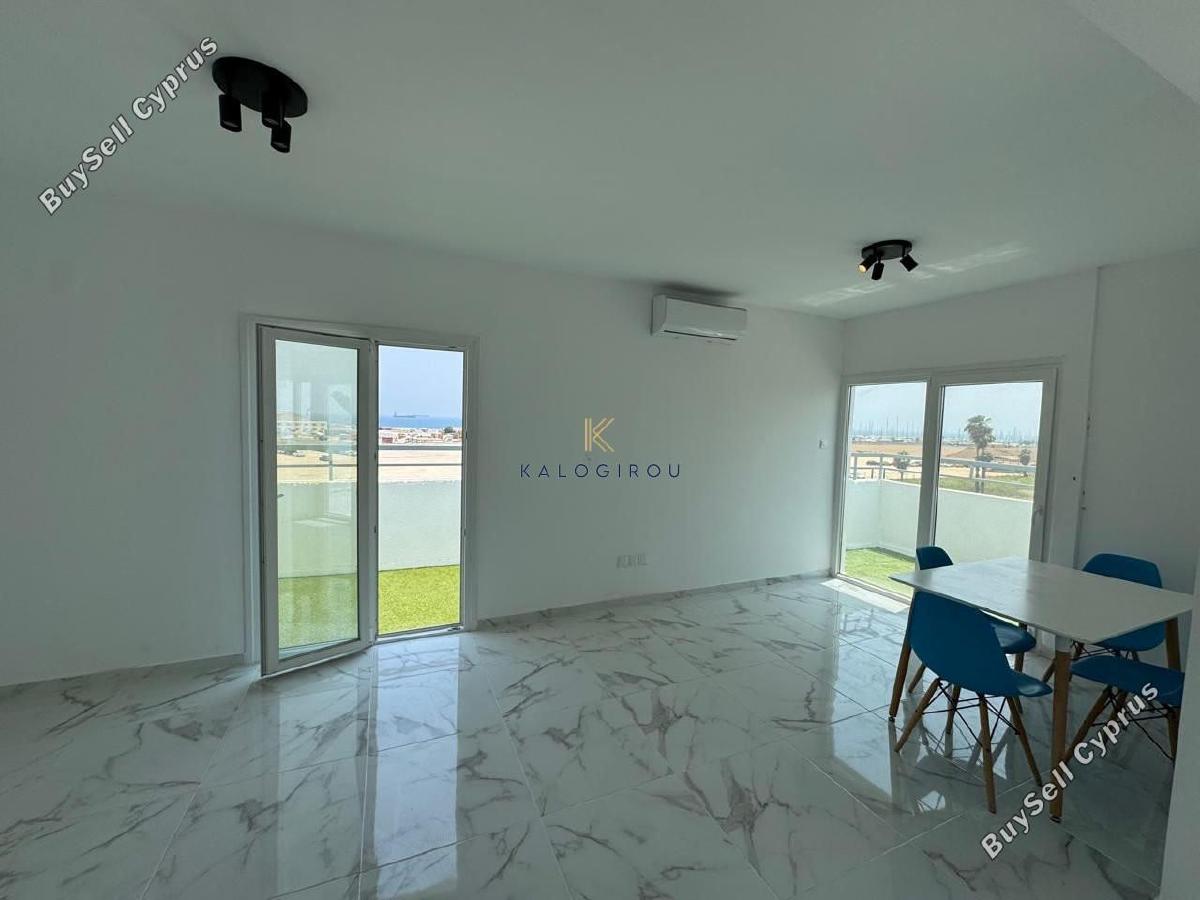 2 bedroom apartment for sale chrysopolitissa larnaca 1886115 image 7068478