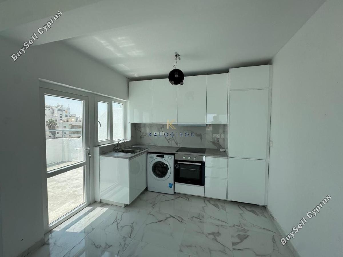 2 bedroom apartment for sale chrysopolitissa larnaca 1886115 image 7068479