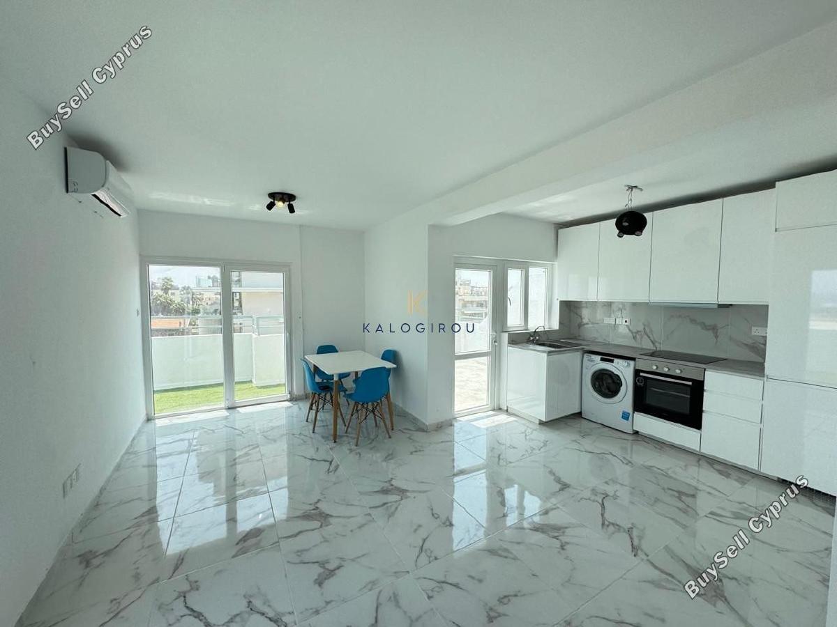 2 bedroom apartment for sale chrysopolitissa larnaca 1886115 image 7068480