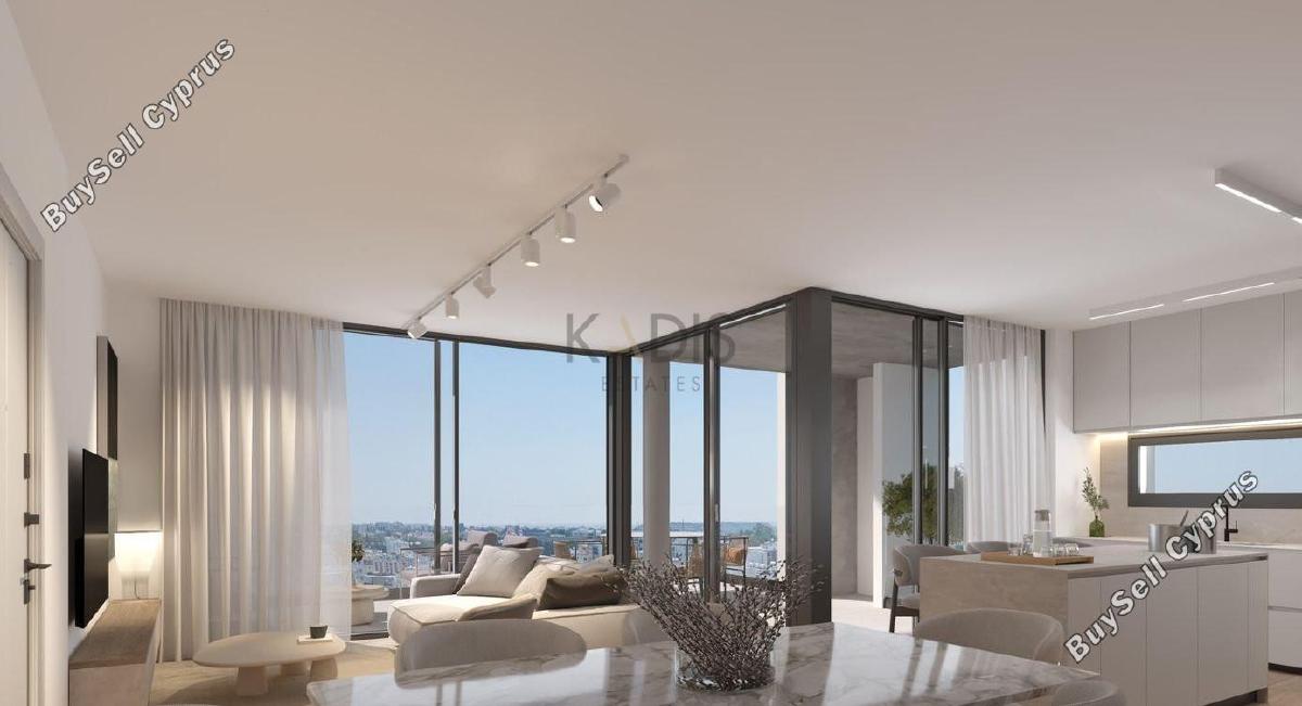 2 bedroom apartment for sale dasoupoli nicosia 7709115 image 13123578
