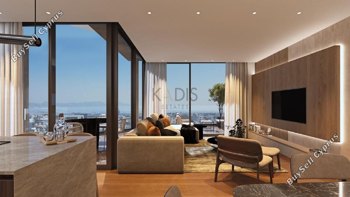 2 bedroom apartment for sale dasoupoli nicosia 7709115 image 13123584