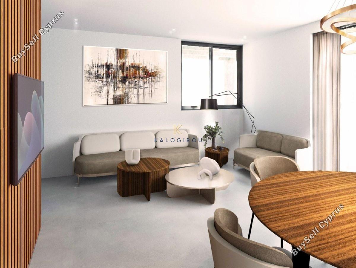 2 bedroom apartment for sale faneromeni larnaca 1197115 image 5606508