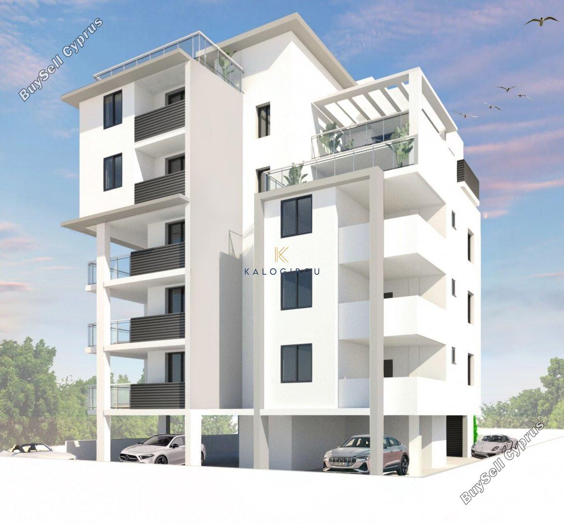 2 bedroom apartment for sale faneromeni larnaca 1197115 image 5606510