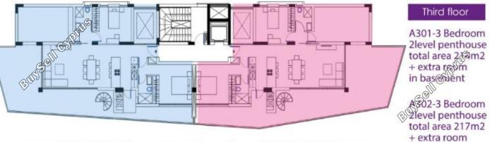 2 bedroom apartment for sale germasogeia limassol 1647115 image 4966314