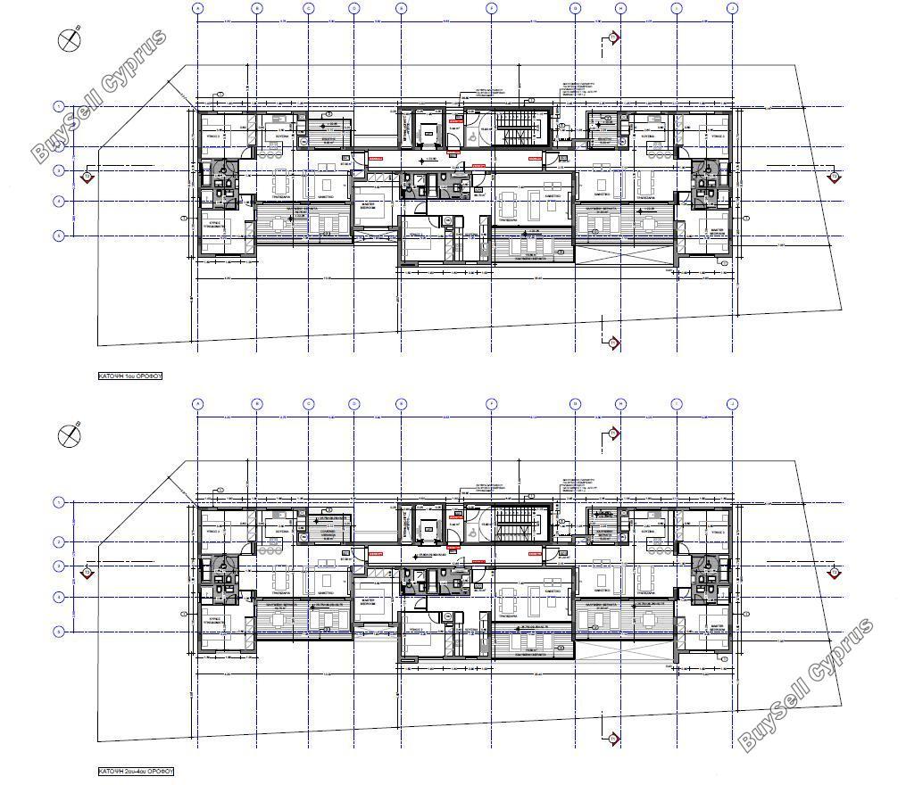 2 bedroom apartment for sale katholiki limassol 8383115 image 14860774