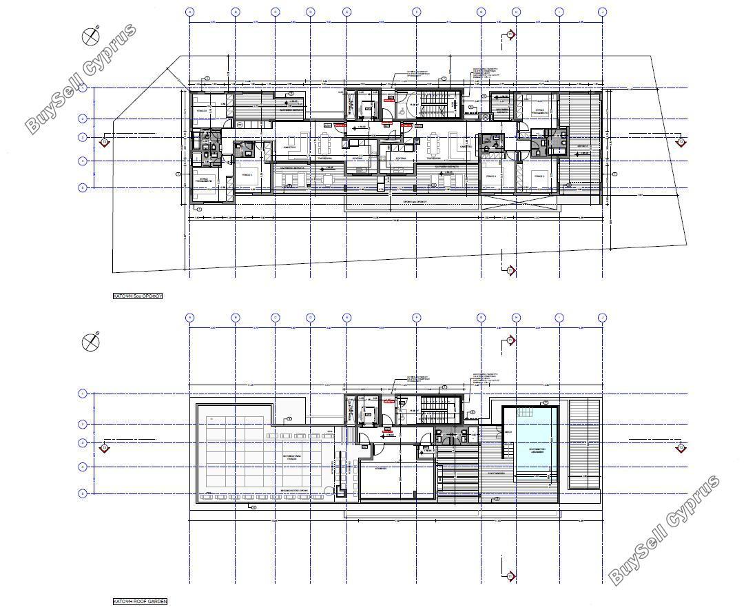2 bedroom apartment for sale katholiki limassol 8383115 image 14860776