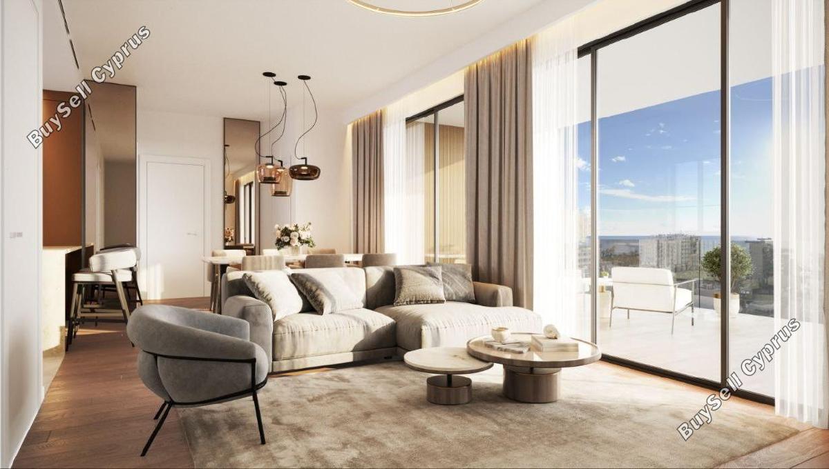 2 bedroom apartment for sale katholiki limassol 8383115 image 14860783