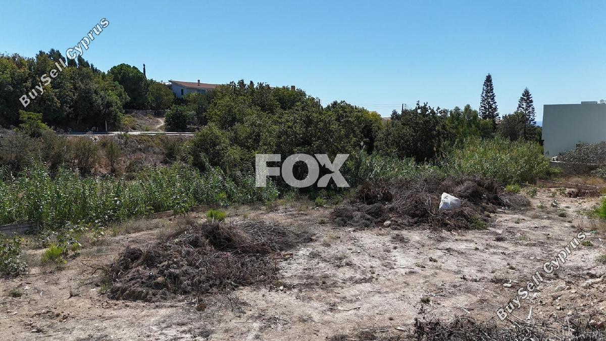 2 bedroom apartment for sale konia paphos 7714115 image 10070001