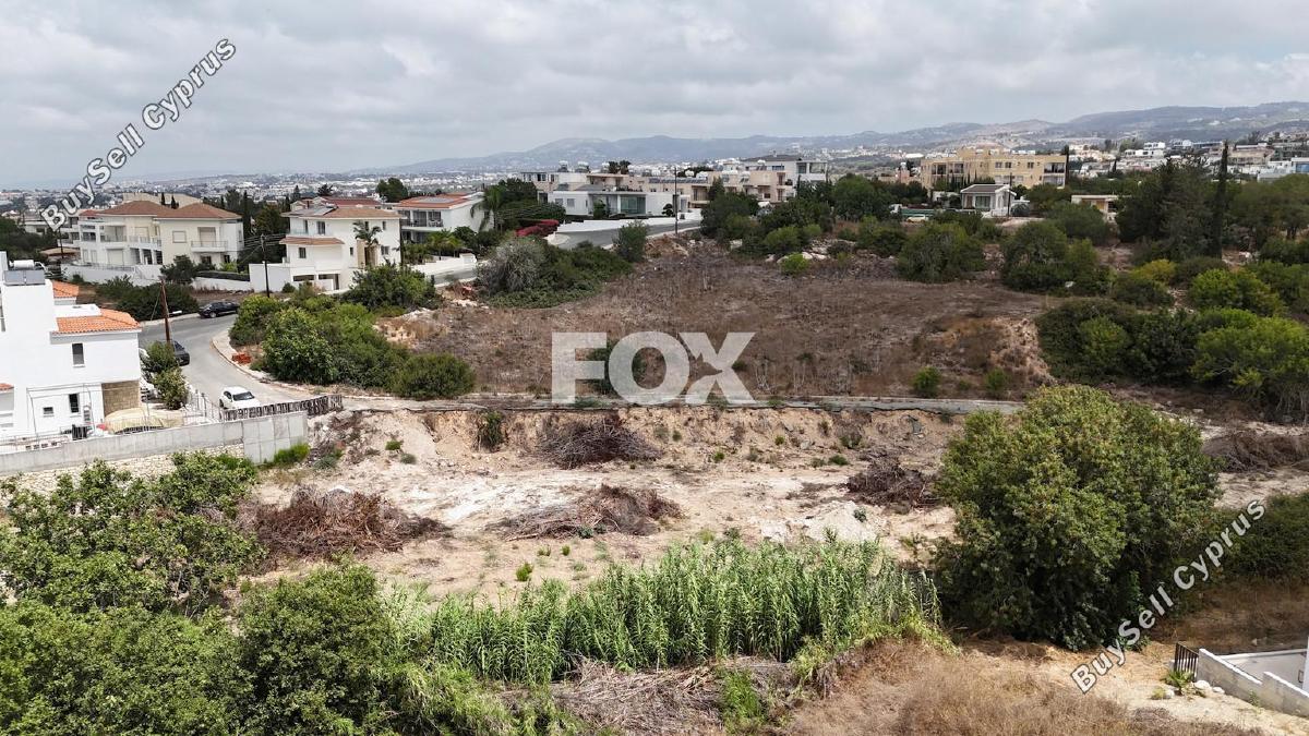 2 bedroom apartment for sale konia paphos 7714115 image 10070019