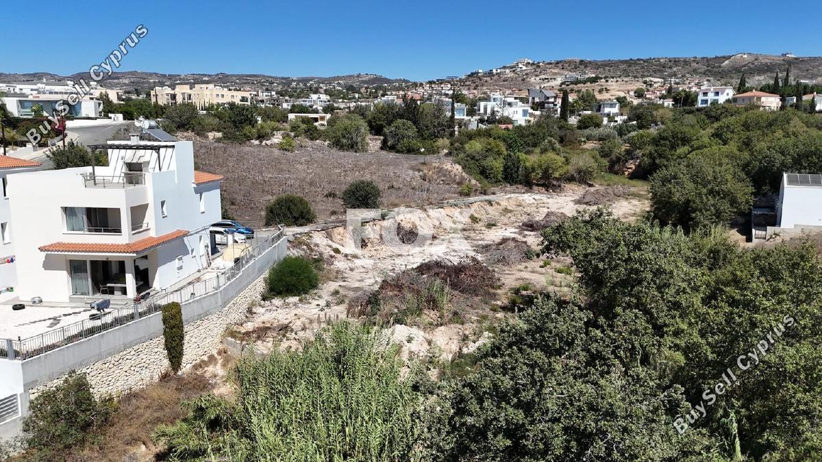 2 bedroom apartment for sale konia paphos 7714115 image 10070029