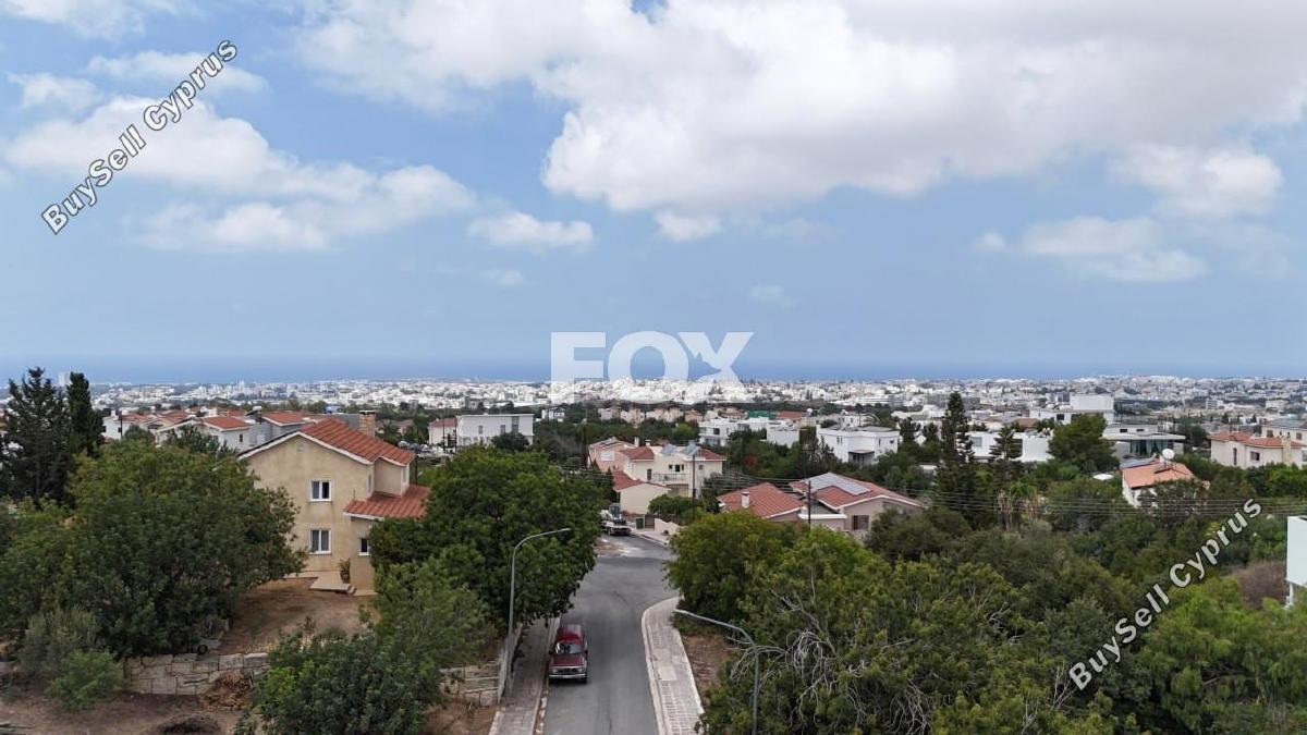 2 bedroom apartment for sale konia paphos 7714115 image 10070038