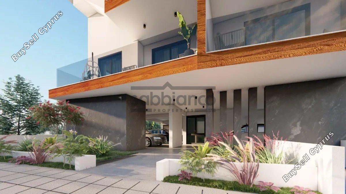 2 bedroom apartment for sale livadia larnacas larnaca 8736115 image 16346618