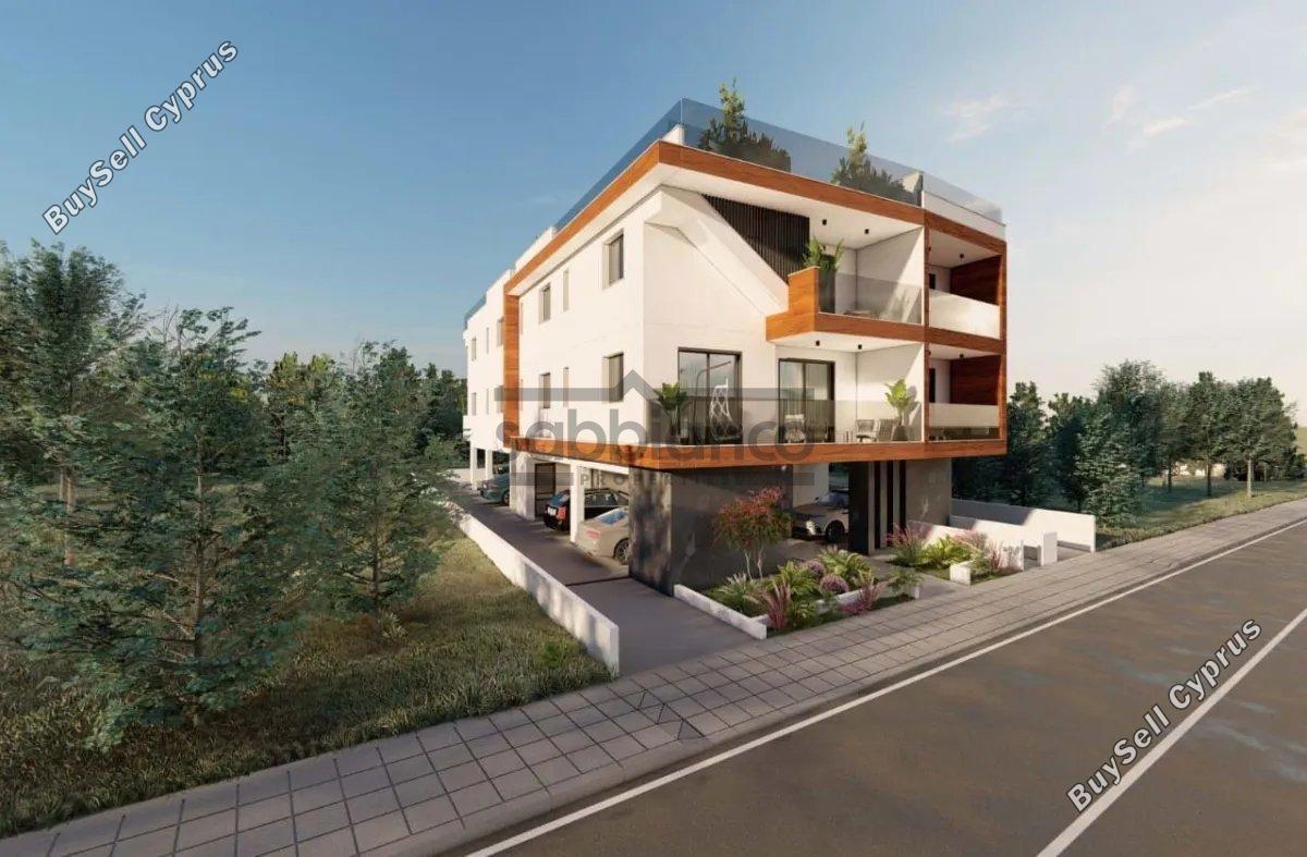 2 bedroom apartment for sale livadia larnacas larnaca 8736115 image 16346621