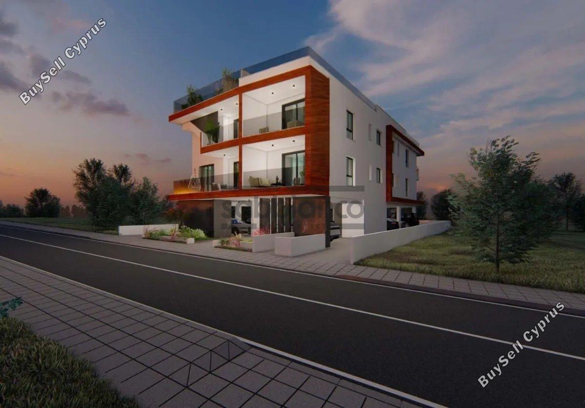 2 bedroom apartment for sale livadia larnacas larnaca 8736115 image 16346622