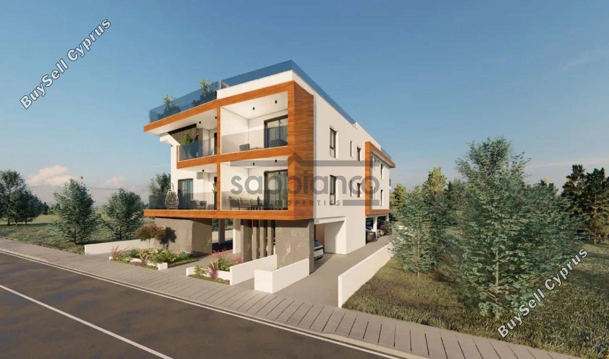 2 bedroom apartment for sale livadia larnacas larnaca 8736115 image 16346623
