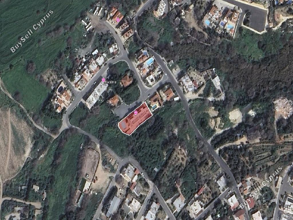 2 bedroom apartment for sale mouttalos paphos paphos 8711115 image 17207031
