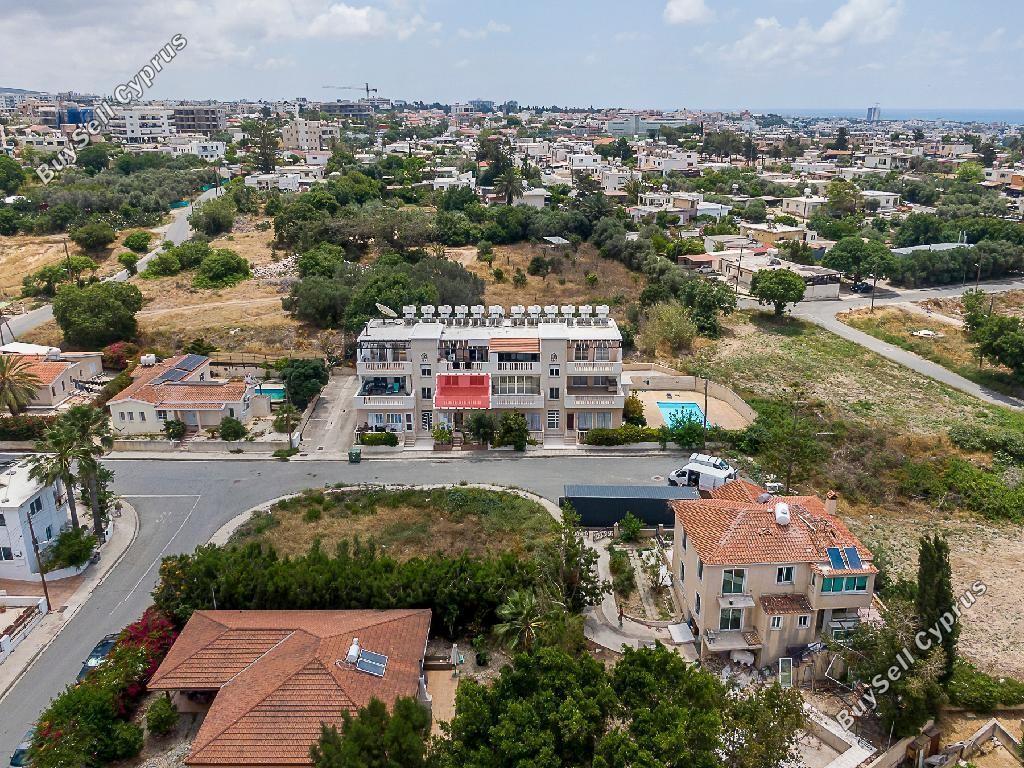 2 bedroom apartment for sale mouttalos paphos paphos 8711115 image 17207034