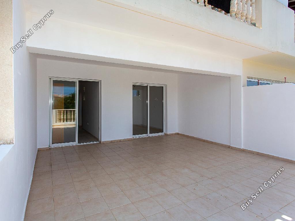2 bedroom apartment for sale mouttalos paphos paphos 8711115 image 17207054