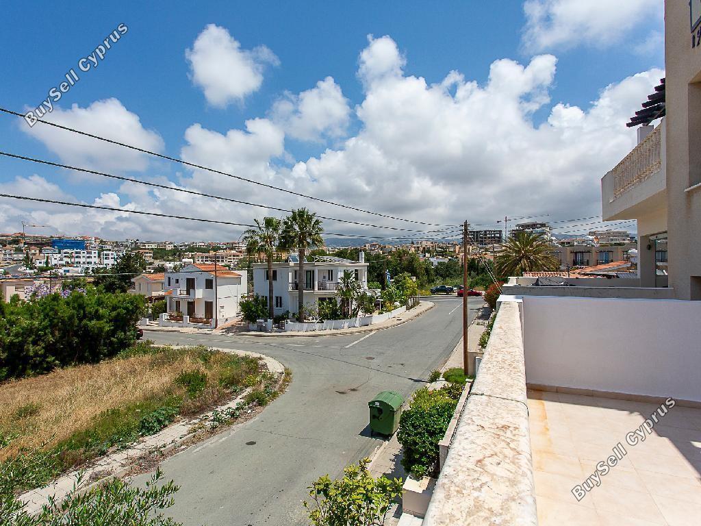 2 bedroom apartment for sale mouttalos paphos paphos 8711115 image 17207059