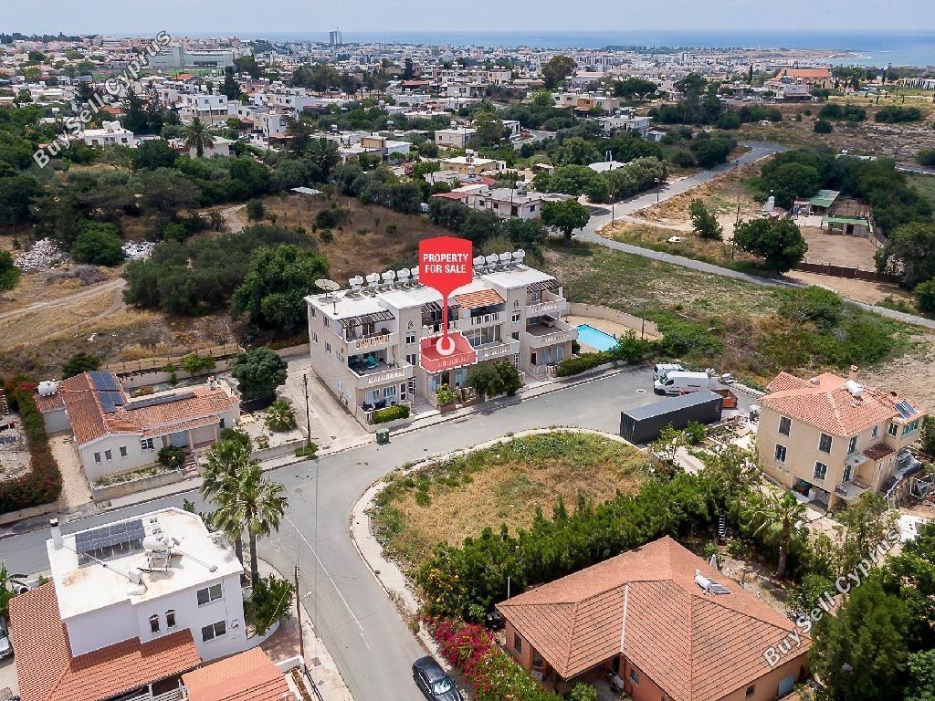 2 bedroom apartment for sale mouttalos paphos paphos 8711115 image 17207075