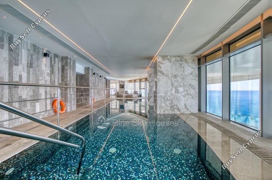 2 bedroom apartment for sale neapolis limassol 7737115 image 10186736