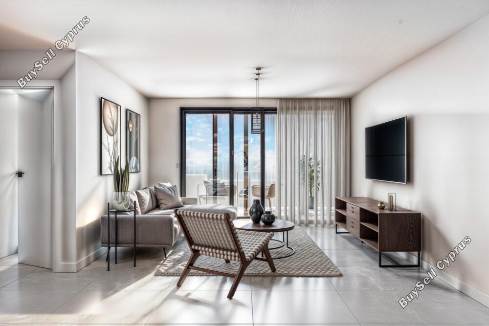 2 bedroom apartment for sale paphos municipality paphos 8337115 image 14339358